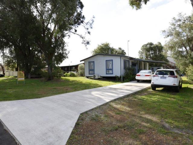 House for sale in Walpole, Western Australia