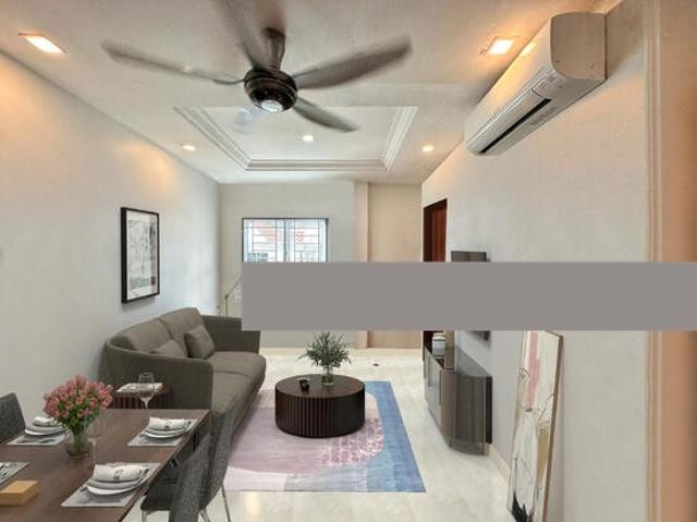 Condominium for sale