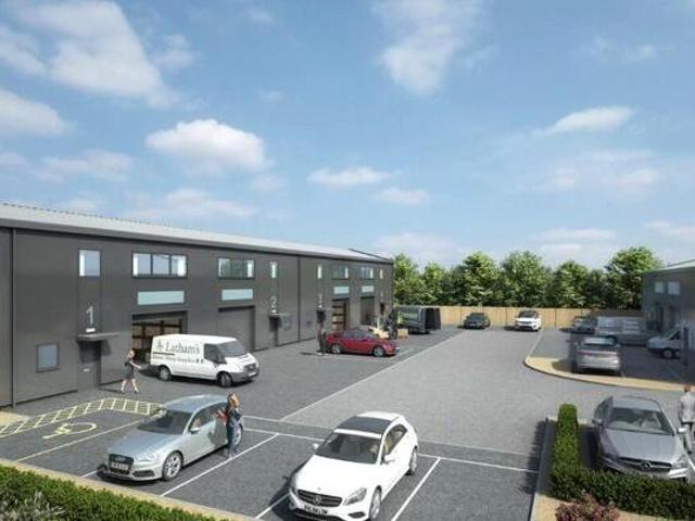 House for rent in Lyons, Greater London