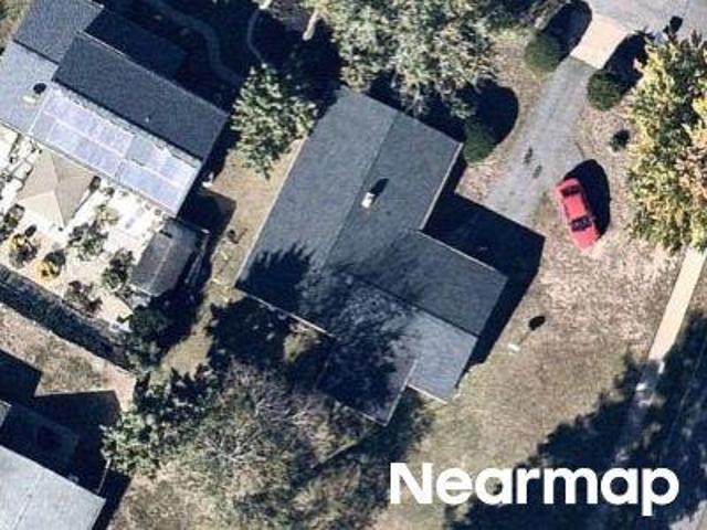 House for sale in Willingboro, New Jersey