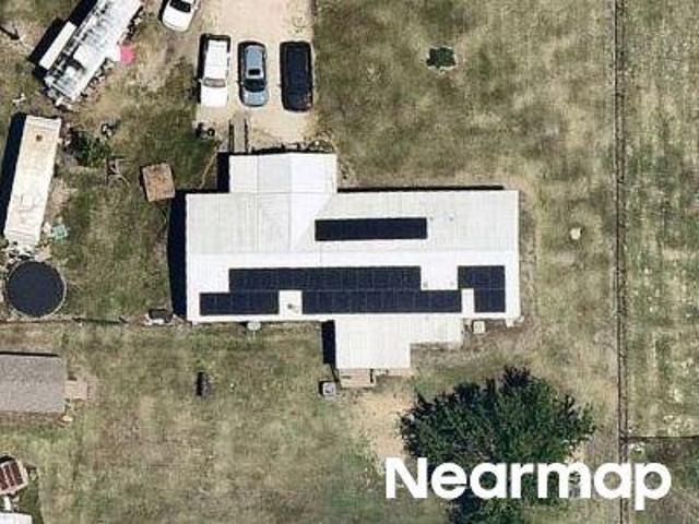 House for sale in Denton, Texas