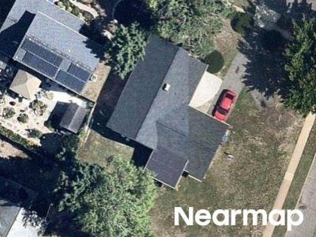 House for sale in Pennypacker Park, Willingboro Township