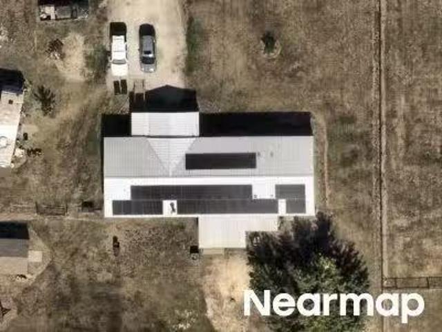 House for sale in Denton House for sale in Denton