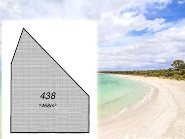 House for rent in Australia Plains, The Regional Council of Goyder