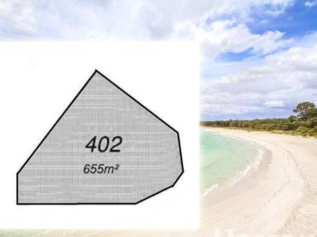 House for rent in Goyder, South Australia