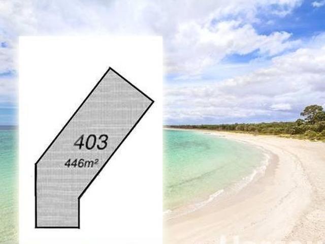 House for rent in Goyder, South Australia