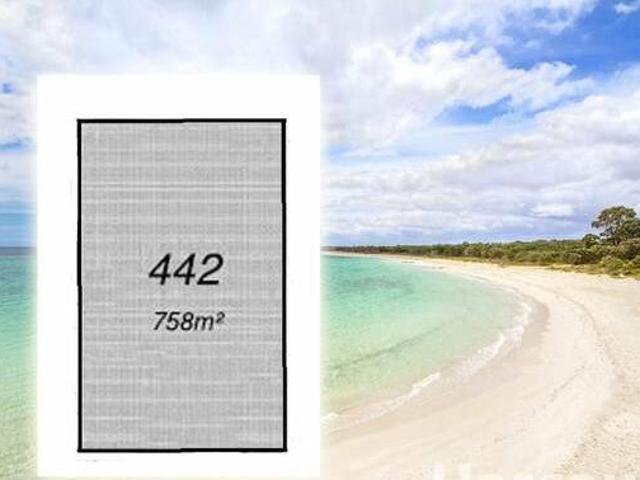 House for rent in Goyder, South Australia