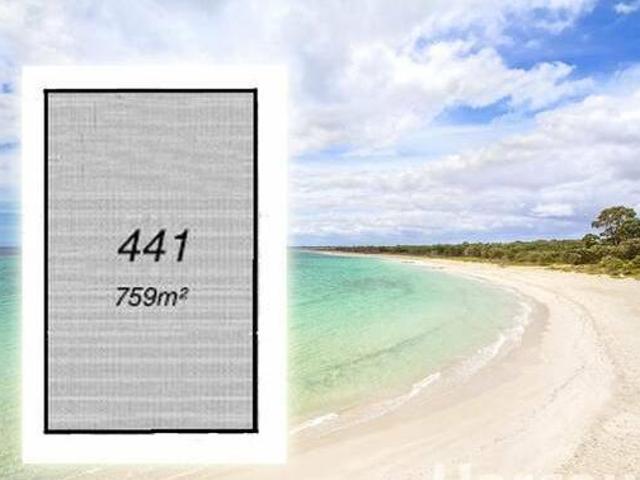 House for rent in Goyder, South Australia