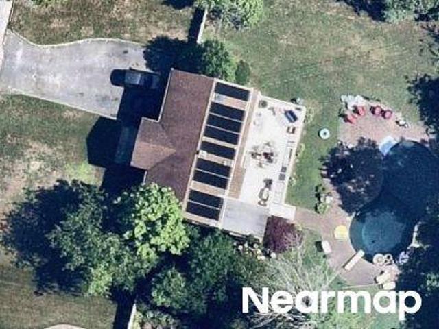 House for sale in Smithtown, New York