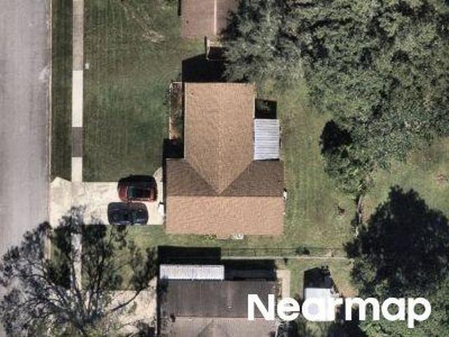 House for sale in Port Orange, Volusia County