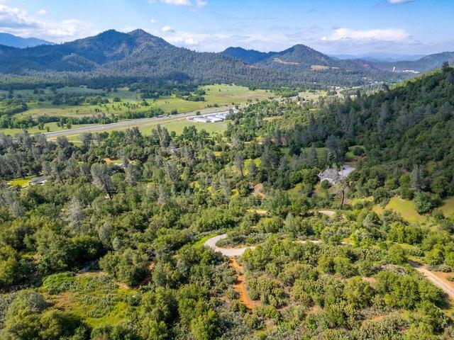 Land for sale in Redding, Shasta County