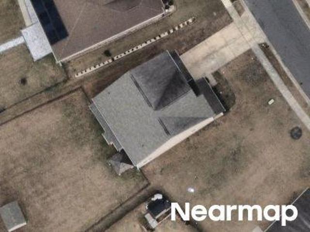 House for sale in Mecklenburg, North Carolina