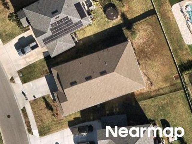 House for sale in Saint Johns, Florida