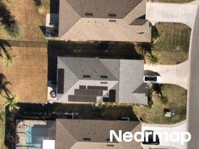 House for sale in Saint Johns, Florida