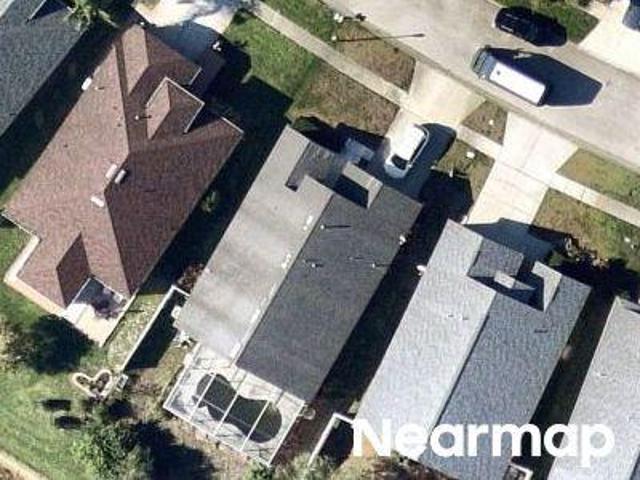 House for sale in Florida