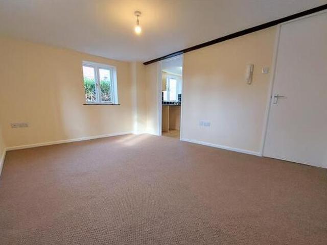 House for rent in Worcestershire