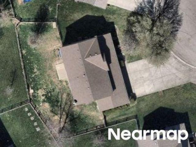 House for sale in Maineville, Ohio