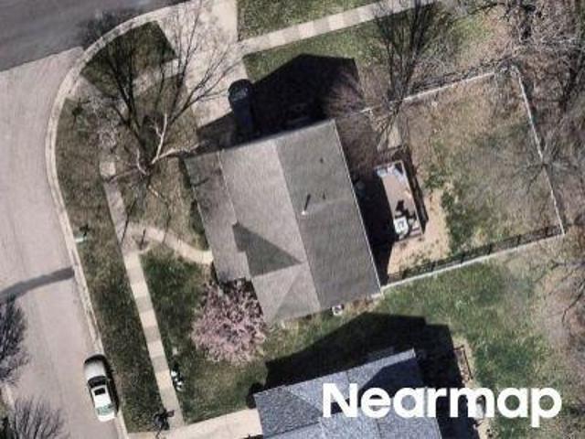House for sale in Maineville, Ohio