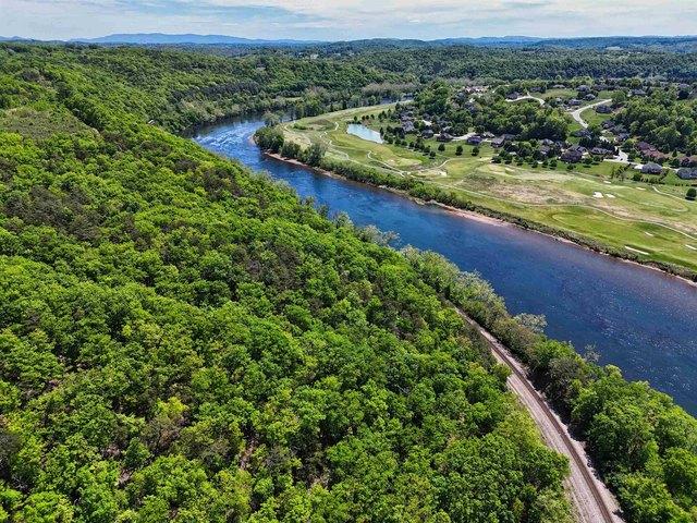 Land for sale in Virginia
