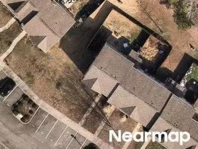 House for sale in Williamsburg