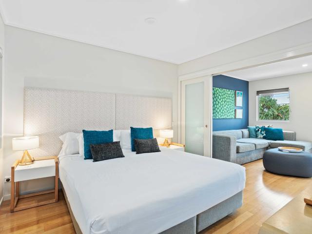 Apartment for sale in Kingscliff, New South Wales