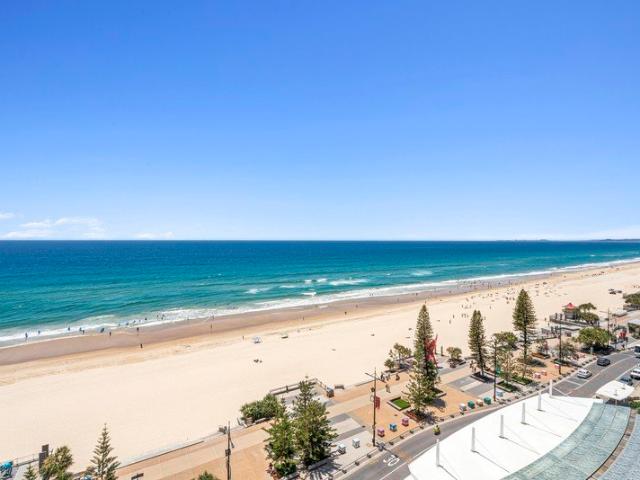 Apartment for sale in Fernbrook, Queensland