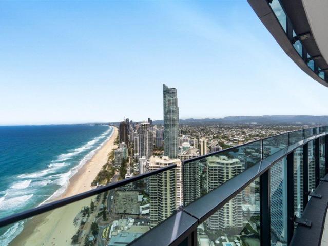 Apartment for sale in Fernbrook, Queensland