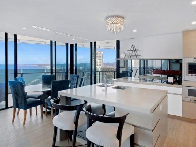 Apartment for sale in Fernbrook, Queensland