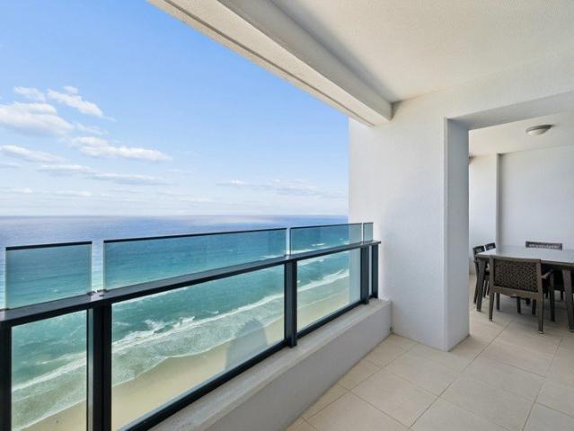 Apartment for sale in Fernbrook, Queensland