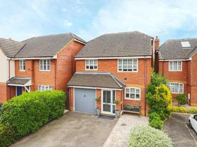 House for sale in City of London, Greater London