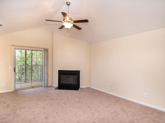 Apartment for rent in Greensboro