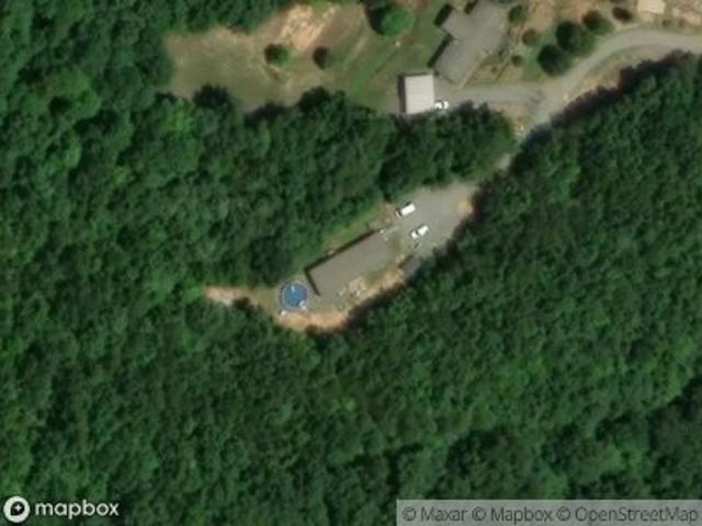House for sale in North Carolina