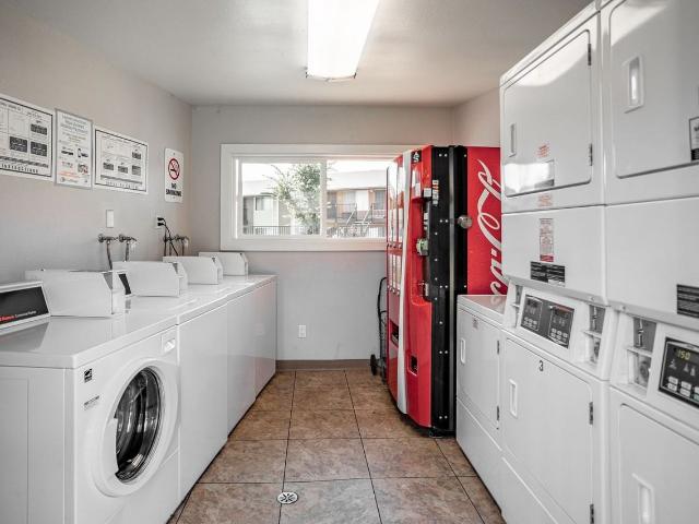 Apartment for rent in Cypress, California