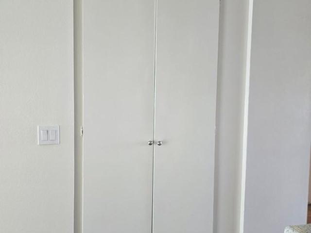 Apartment for rent in Cypress