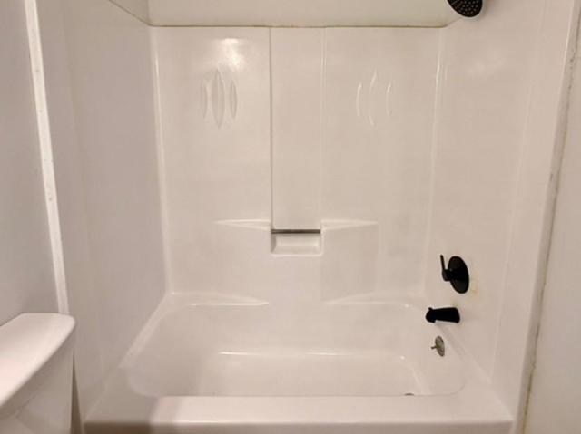 Apartment for rent in Kalamazoo, Kalamazoo County