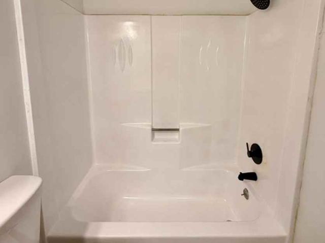 Apartment for rent in Kalamazoo, Kalamazoo County