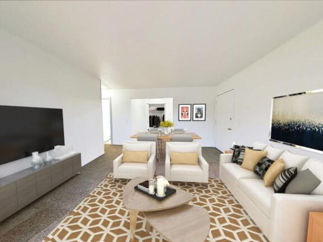 Apartment for rent in Kalamazoo, Kalamazoo County