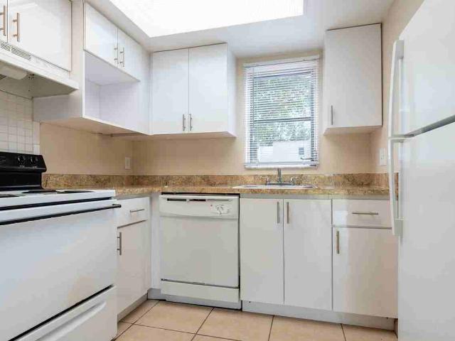 Apartment for rent in Fort Myers