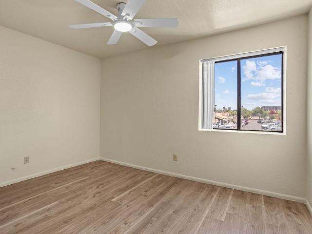 Apartment for rent in Tucson, Arizona