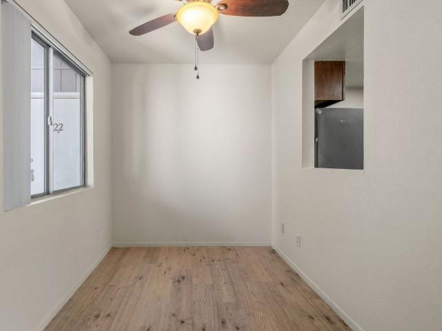 Apartment for rent in Tucson, Arizona