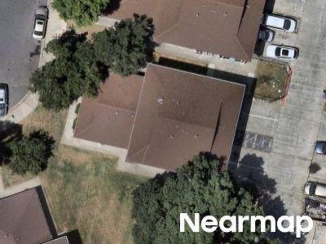Condo for sale in Antioch, California