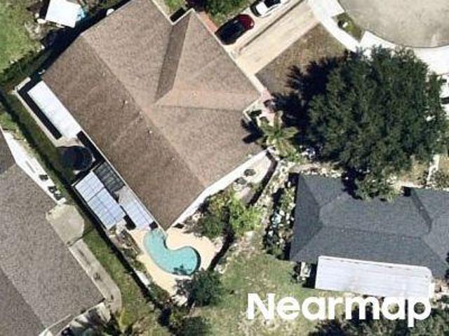 House for sale in Wellington, Florida