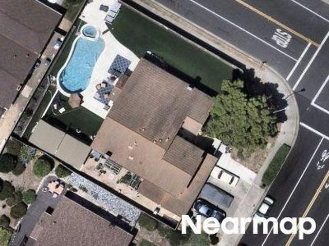 House for sale in Dublin, California