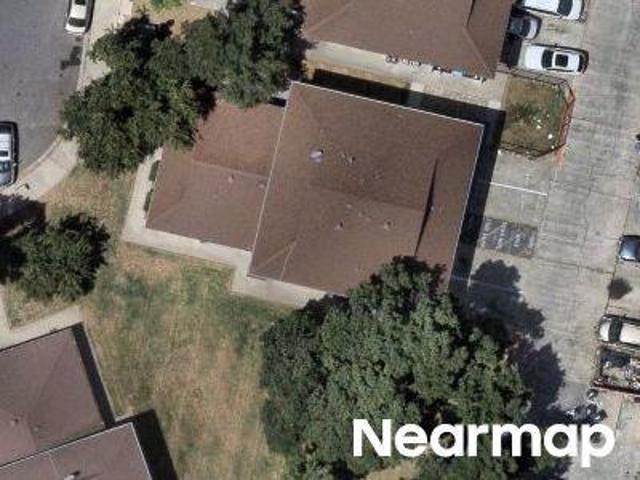 House for sale in Antioch, California