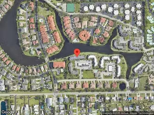 Apartment for rent in Fort Myers