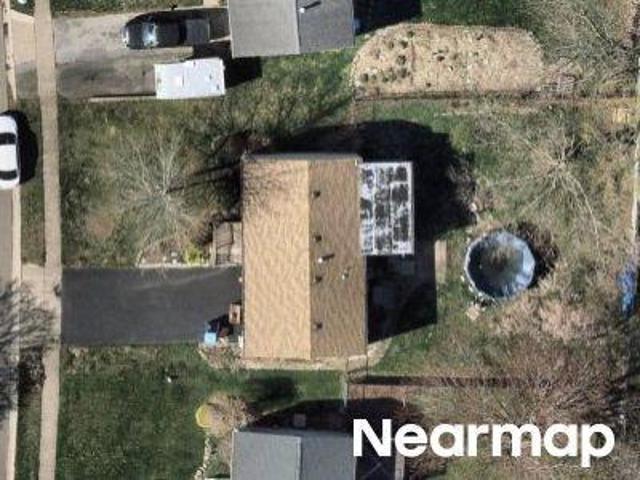 House for sale in Highland-on-the-Lake, Erie County