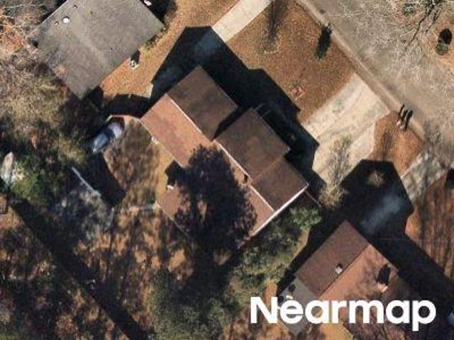 House for sale in Dorchester, South Carolina