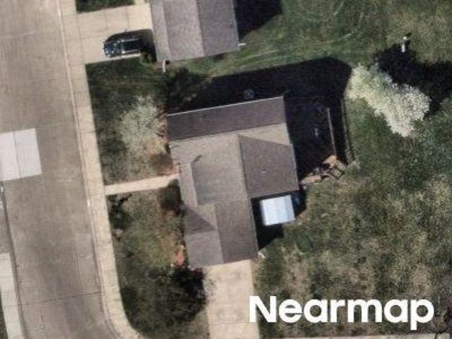 Condo for sale in Warren, Michigan