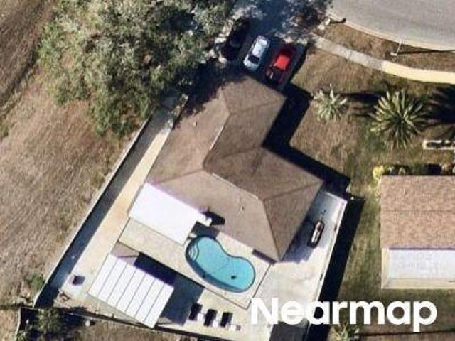 House for sale in Timber Oaks, Bayonet Point