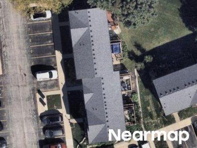 House for sale in Aurora, DuPage County